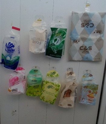 只听一声巨响，哥们你的菊花还好吧？