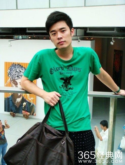 陈赫离婚事件幕后黑手大揭密 _料就是华谊自己爆的_陈赫离婚协议书漏洞_365经典网