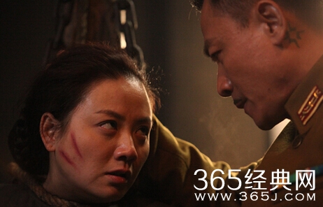 电视剧《猎魔》什么时候更新 在哪个台播出