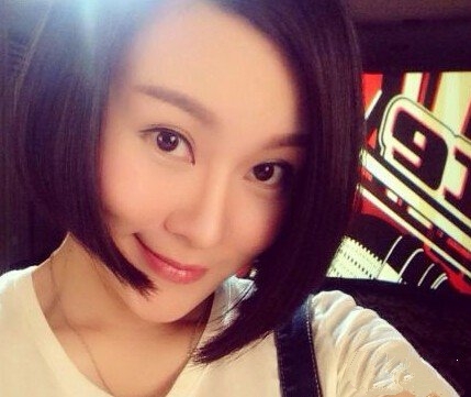 毛泽少热门单曲《你好，阳光》高品质试听