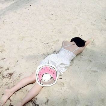 No234.这谁的女票，不要我捡走了！