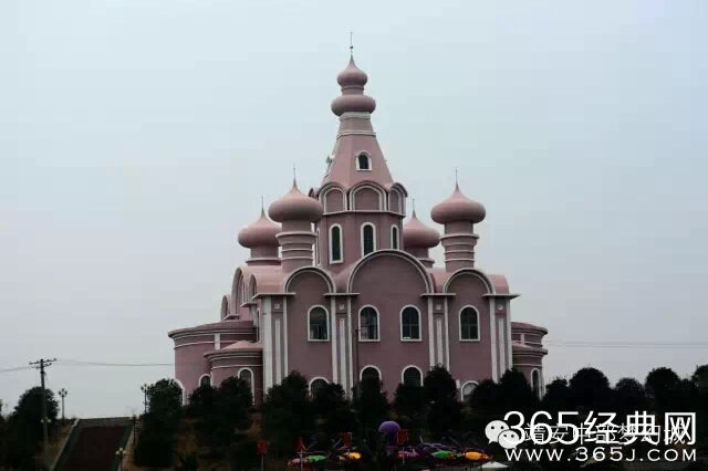 靖安中部梦幻城将于2015年2月11日正式实施一票通（请转发）