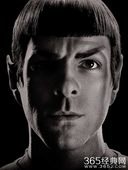 星际迷航3短期内开拍无望_导演称剧本还在写 筹拍进展是谣传_365经典网