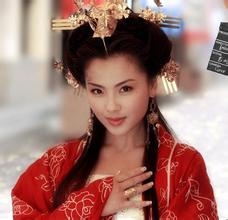 羊年央视春晚演员阵容表_冯巩有望连上春晚三十年_365经典网