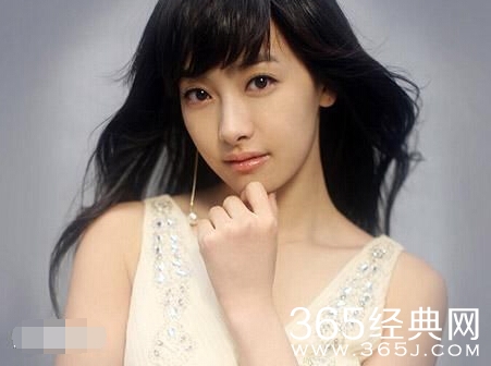 宋茜出演花样姐姐中国版是什么时间播出_宋茜出演花样姐姐_365经典网