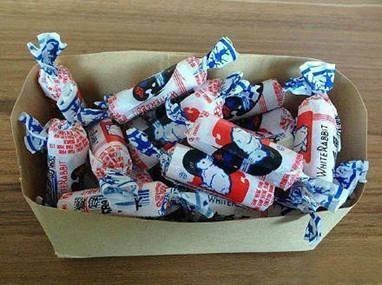 No234.这谁的女票，不要我捡走了！