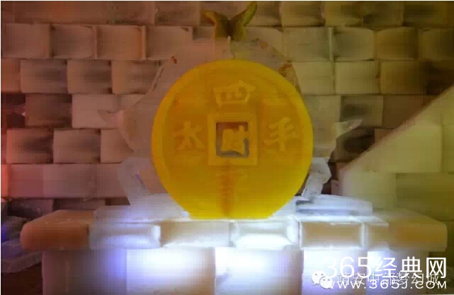 靖安中部梦幻城将于2015年2月11日正式实施一票通（请转发）