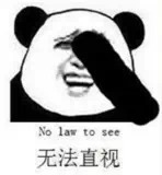 微信十大隐藏功能，超实用！谁用谁知道！