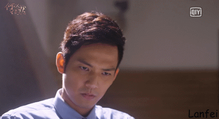 《何以笙箫默》的成功与不足