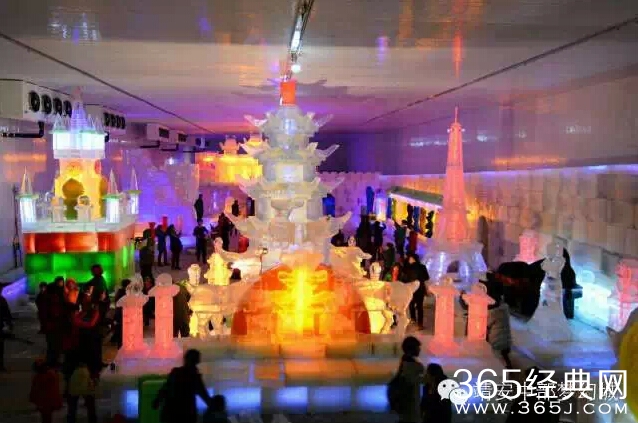 靖安中部梦幻城将于2015年2月11日正式实施一票通（请转发）