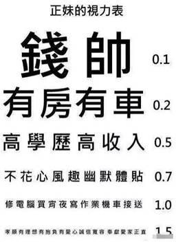 No234.这谁的女票，不要我捡走了！