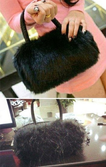 只听一声巨响，哥们你的菊花还好吧？