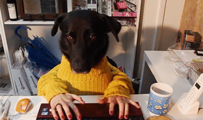 No234.这谁的女票，不要我捡走了！