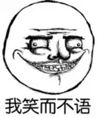 微信十大隐藏功能，超实用！谁用谁知道！