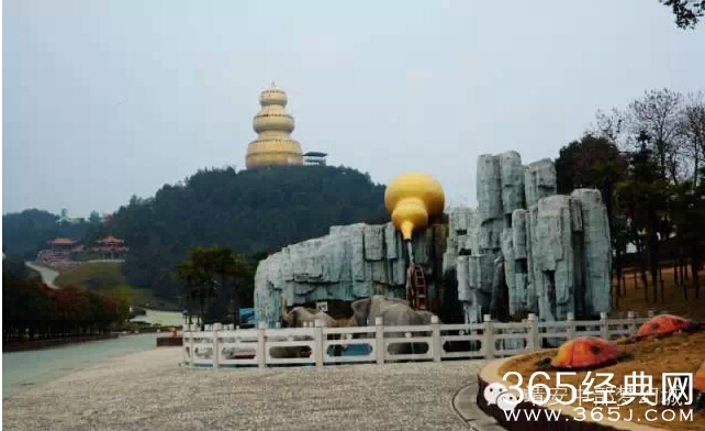 靖安中部梦幻城将于2015年2月11日正式实施一票通（请转发）