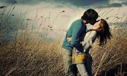 2015霸气情侣网名要拉风 我宣告我是有妇之夫