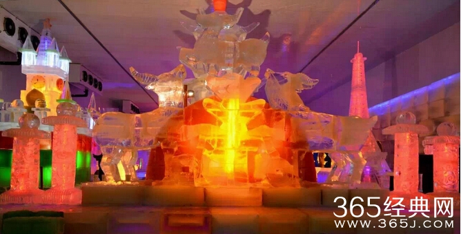 靖安中部梦幻城将于2015年2月11日正式实施一票通（请转发）