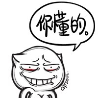 星际迷航3短期内开拍无望_导演称剧本还在写 筹拍进展是谣传_365经典网