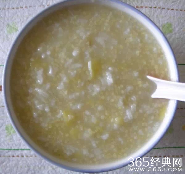 大年初一必须知道的15条禁忌！