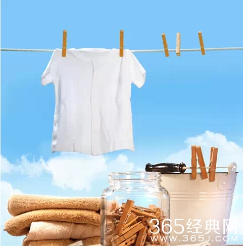 大年初一必须知道的15条禁忌！很快就过年了，赶快看看吧！