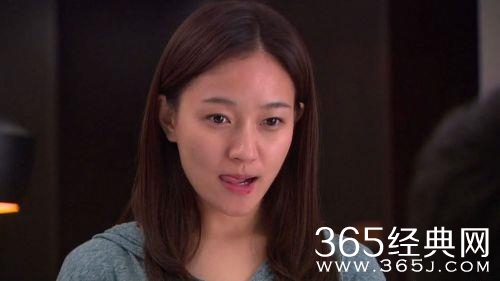 《遇见王沥川》谢小秋饰演者个人资料