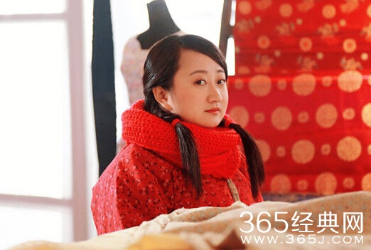 千金女贼春花扮演者是谁_春花最后结局介绍_365经典网