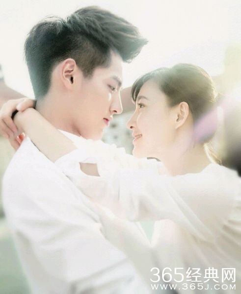 《有一个地方只有我们知道》经典语录欣赏