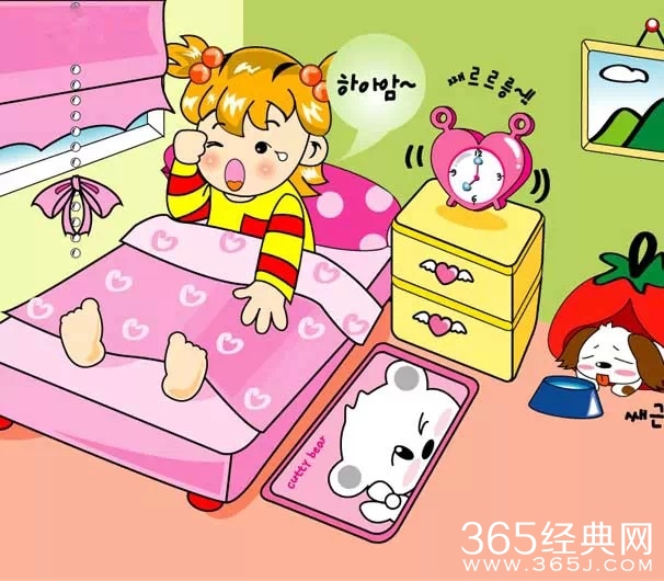 大年初一必须知道的15条禁忌！