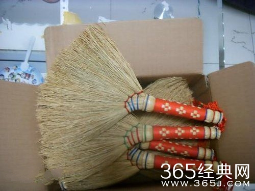 第六届金扫帚奖提名_最令人失望女演员提名 你最看好谁_365经典网