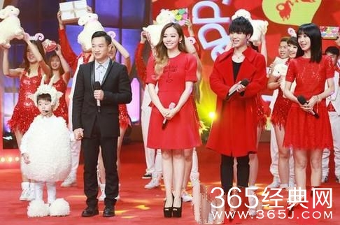 张靓颖天天向上是哪期_张靓颖上天天向上什么时间播出_365经典网