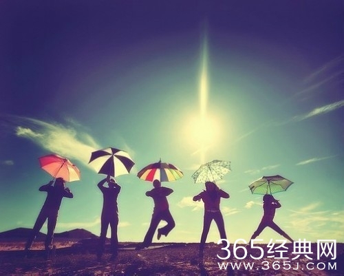 2014年社会现实的经典语录