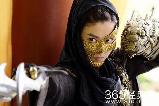 《陆小凤与花满楼》卫王是先帝亲生的么