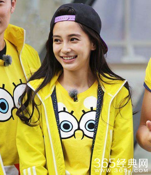 奔跑吧兄弟搞笑台词经典语录盘点