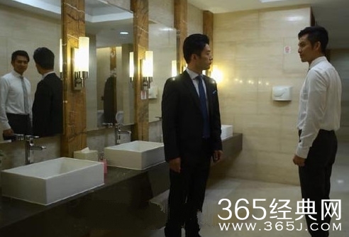 何以笙箫默应晖结局如何 琳达喜欢应晖吗