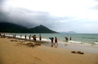 2015年最新纠结郁闷的心情说说大全