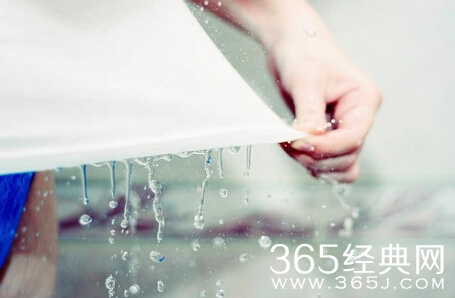 2015年最新失恋心情说说大全