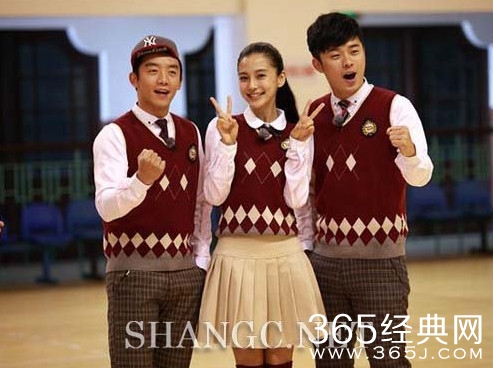 奔跑吧兄弟搞笑台词经典语录盘点