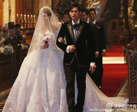 《中国好声音》第四季周杰伦成首位导师图片