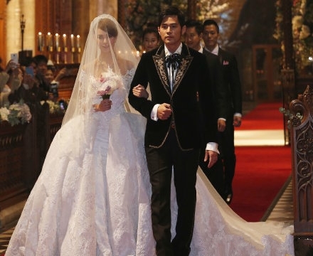 中国好声音第四季什么时候播出