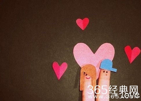 QQ炫舞女生伤感个性签名