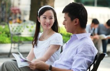 别叫我兄弟佟海涛为什么要和上官晴结婚 佟海涛喜欢上官晴吗 