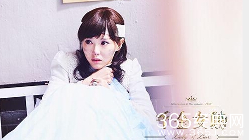 千金女贼什么时候更新 每天播出几集