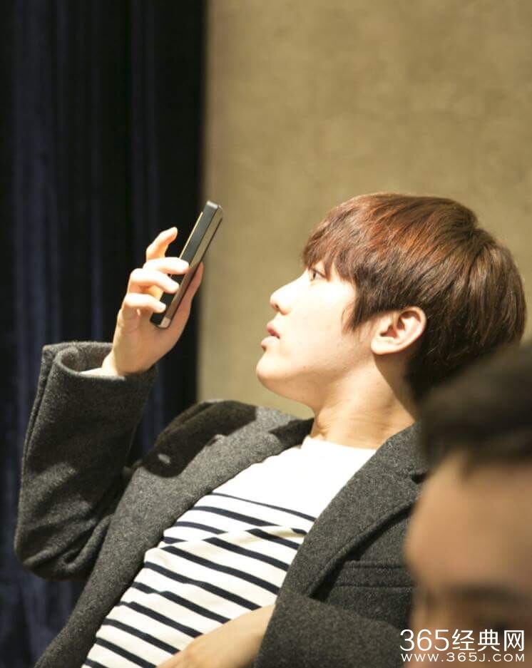 PCG专访Flame 上场无压力 喜欢被叫公主