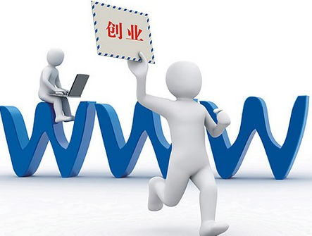 创业故事：大的做好了，小的就简单了。