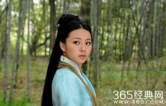 陆小凤与花满楼黑衣面罩男是不是杀无赦 飞燕死后把金钥给了谁