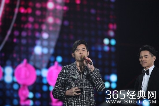 中国好声音第四季什么时候播出