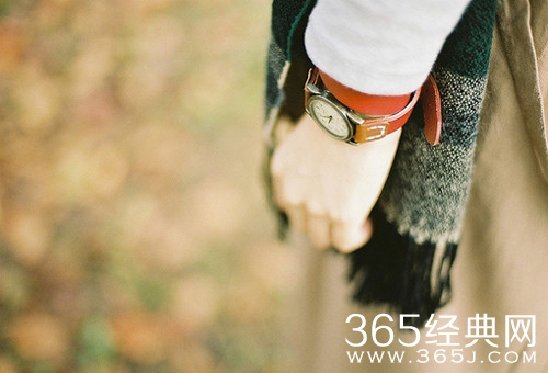 因为爱情，我注定有此一劫！