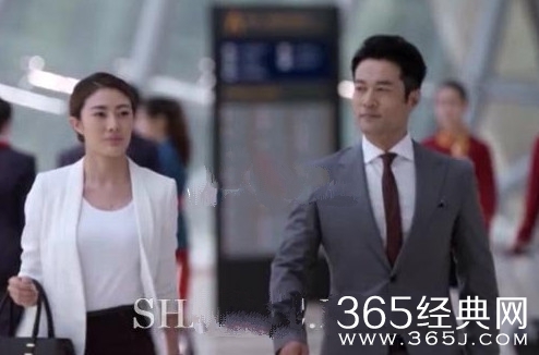 何以笙箫默应晖结局如何 琳达喜欢应晖吗