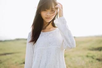 2015年最新失恋心情说说大全