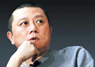 王朔放豪言要把遗产都给徐静蕾_徐静蕾说前任都能做朋友_365经典网